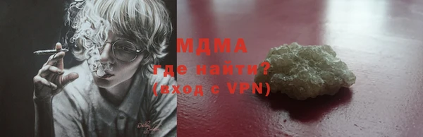 таблы Алексин