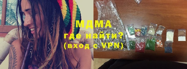 таблы Алексин