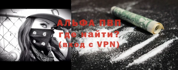 гидра Алексеевка