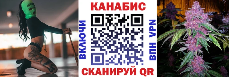 MEGA вход Тайшет Марихуана SATIVA & INDICA